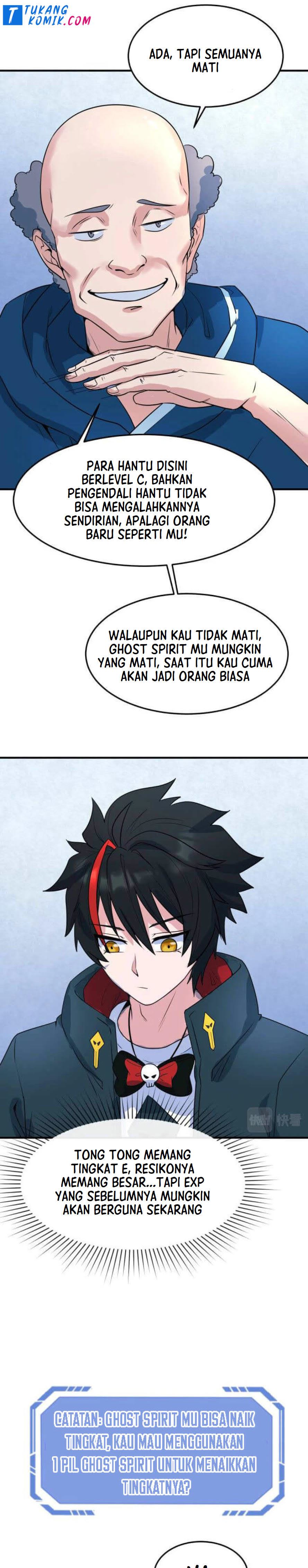 age-of-terror - Chapter: 3