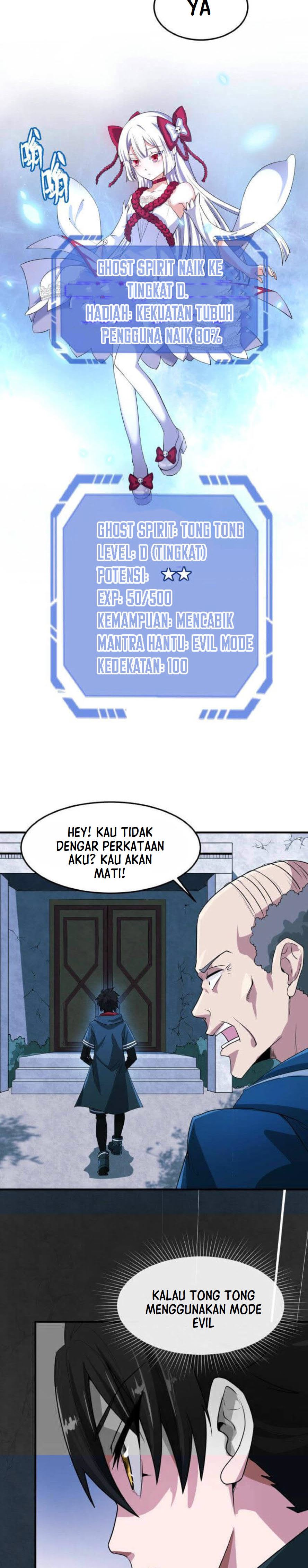 age-of-terror - Chapter: 3