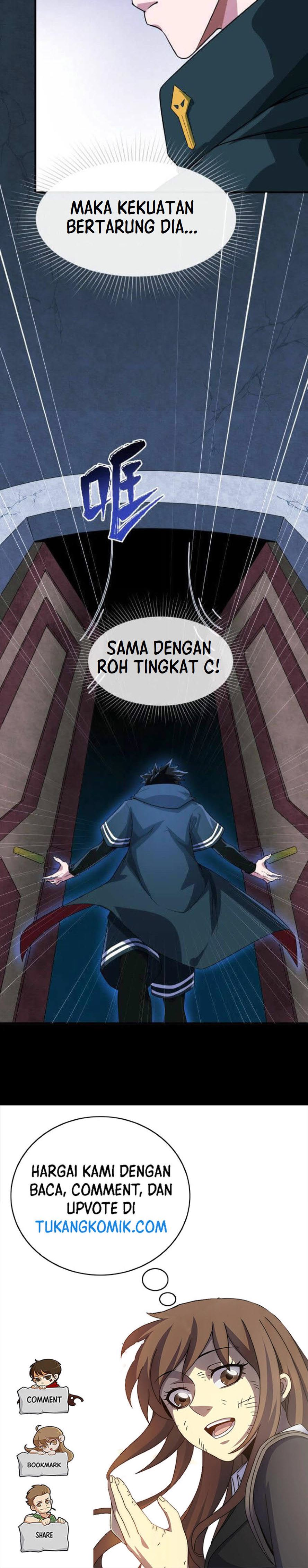 age-of-terror - Chapter: 3