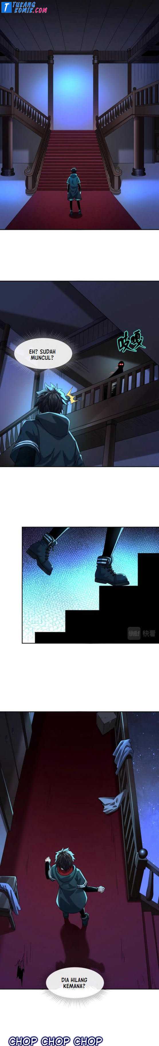 age-of-terror - Chapter: 4