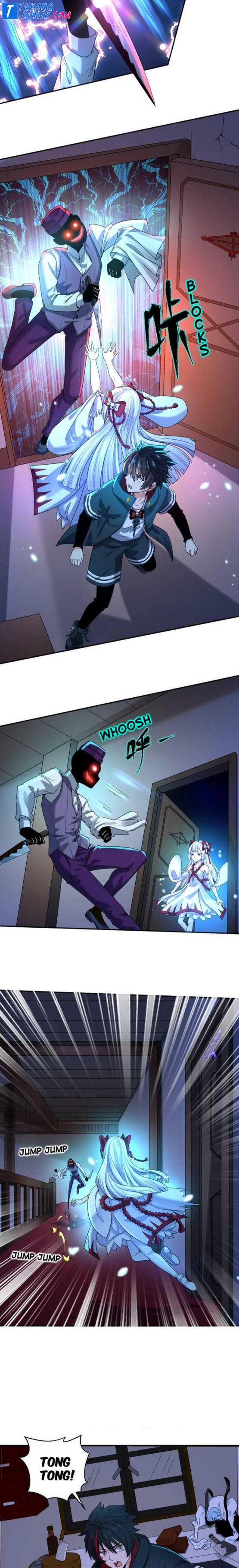 age-of-terror - Chapter: 4