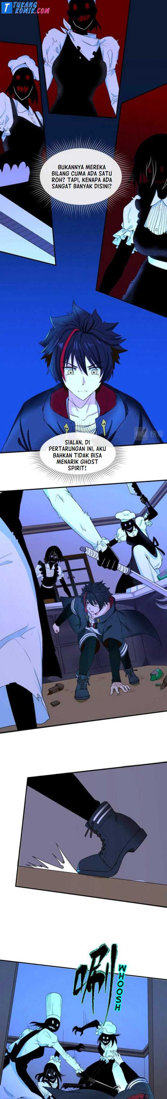 age-of-terror - Chapter: 4