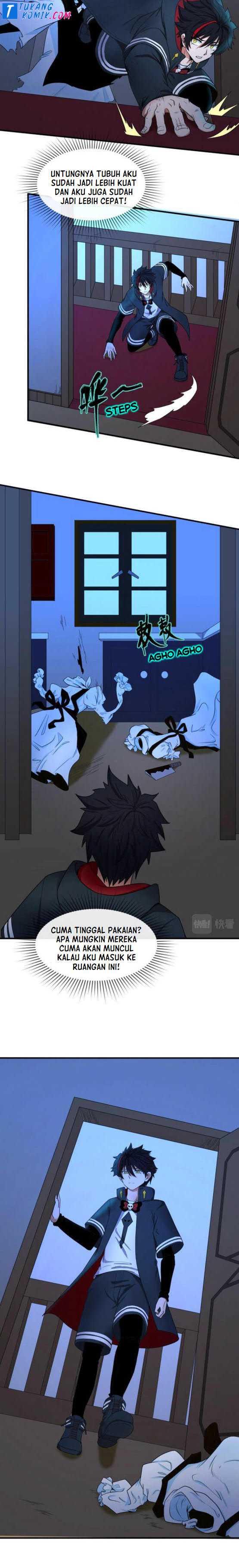 age-of-terror - Chapter: 4