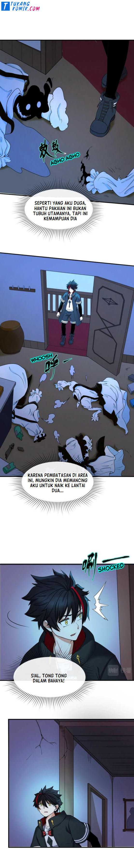 age-of-terror - Chapter: 4