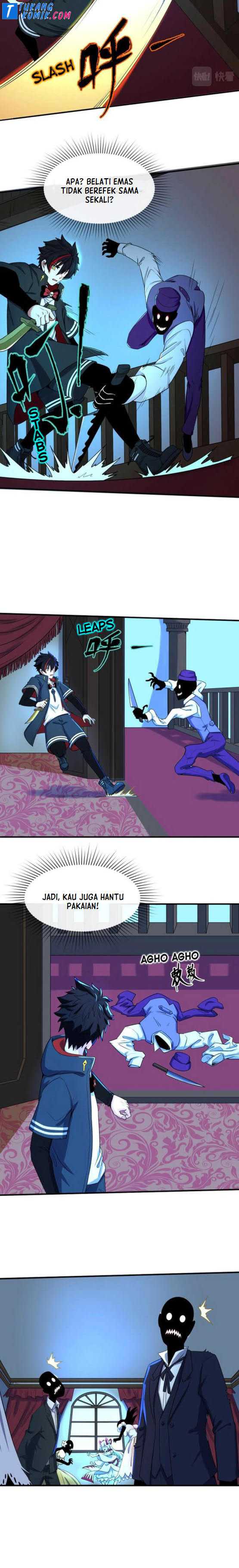 age-of-terror - Chapter: 4