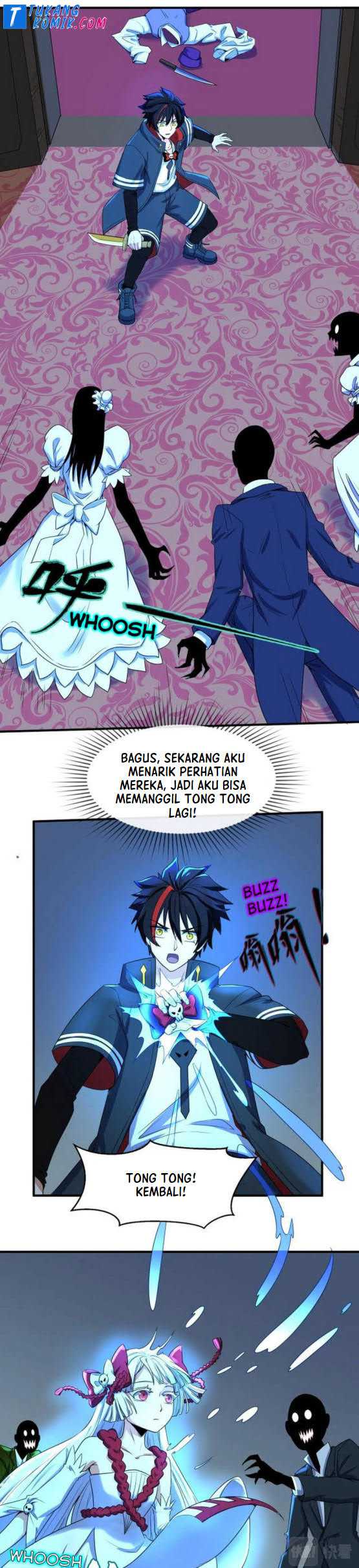 age-of-terror - Chapter: 4