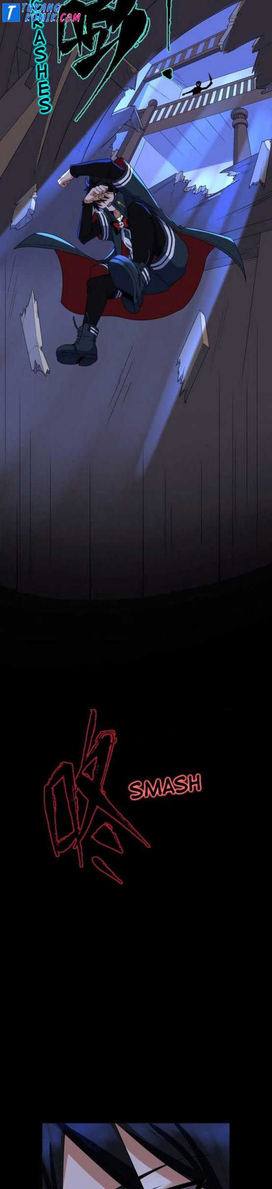 age-of-terror - Chapter: 4