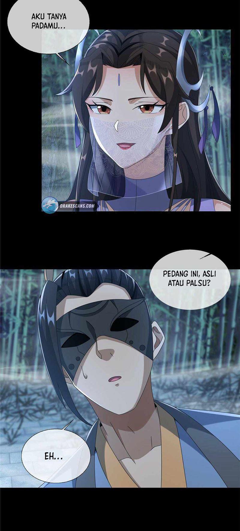 plundering-the-heavens - Chapter: 9