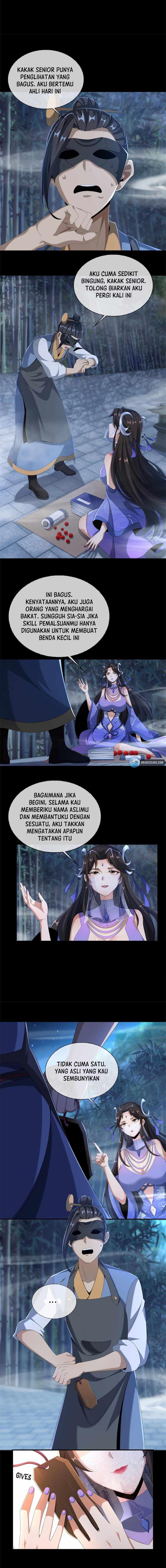 plundering-the-heavens - Chapter: 10