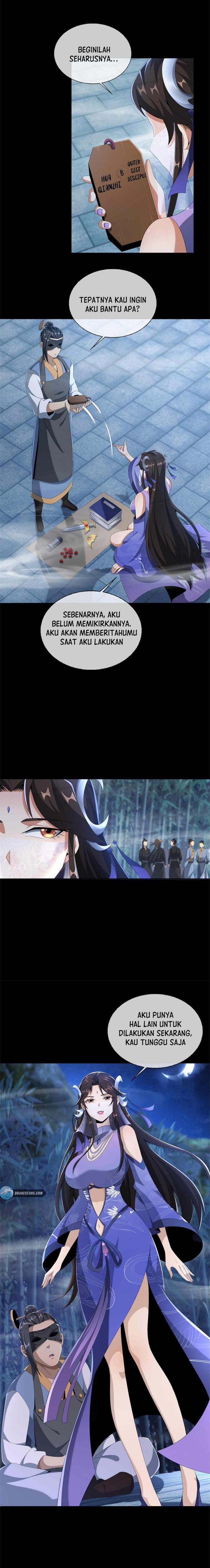 plundering-the-heavens - Chapter: 10
