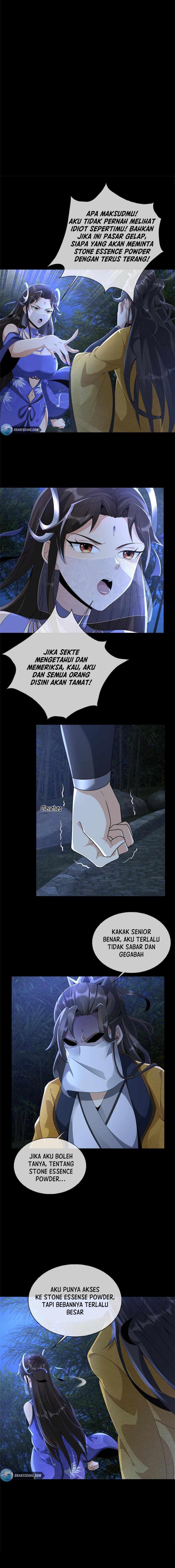 plundering-the-heavens - Chapter: 10