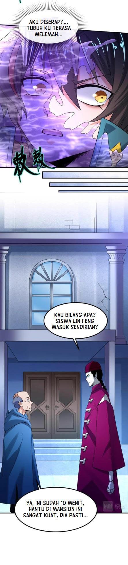 age-of-terror - Chapter: 5
