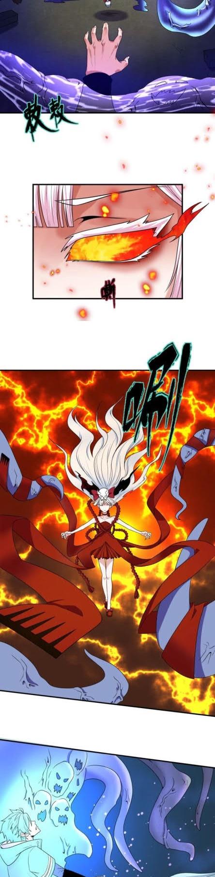 age-of-terror - Chapter: 5
