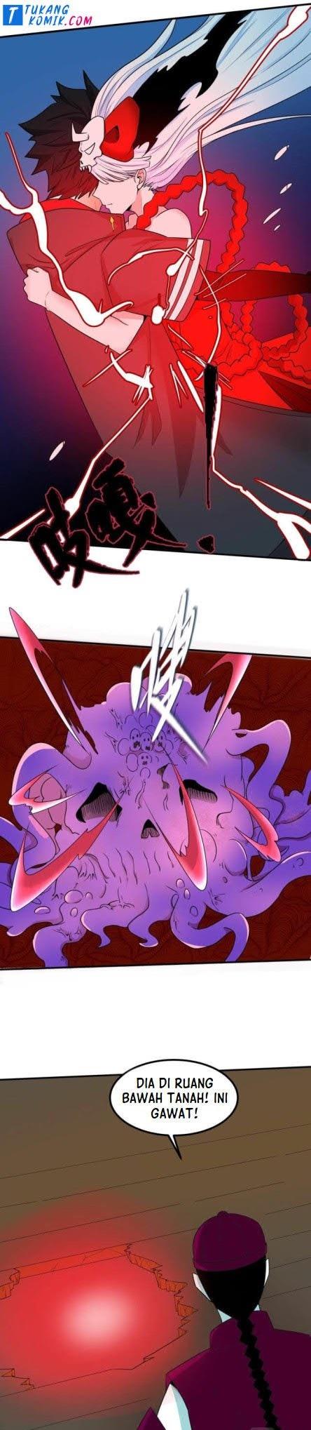 age-of-terror - Chapter: 5