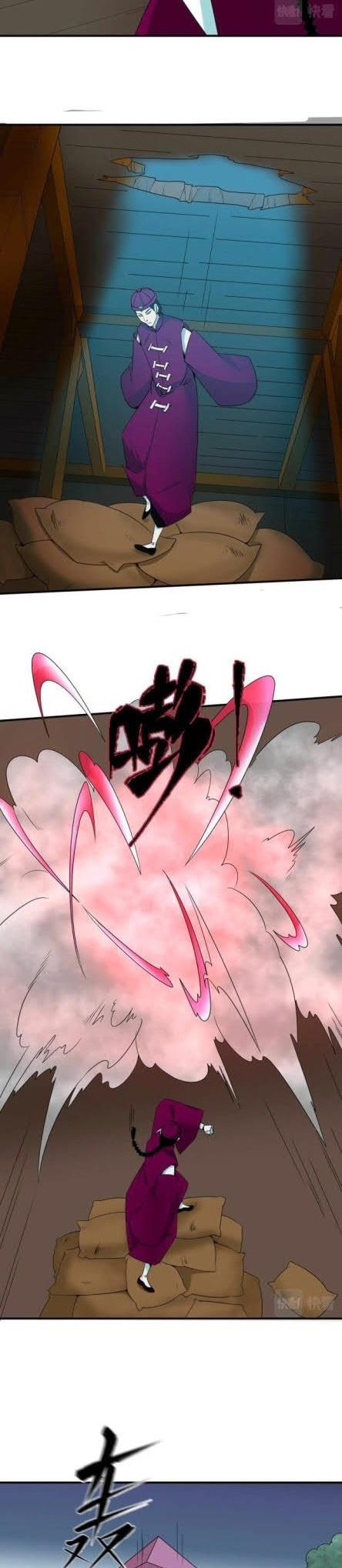 age-of-terror - Chapter: 5