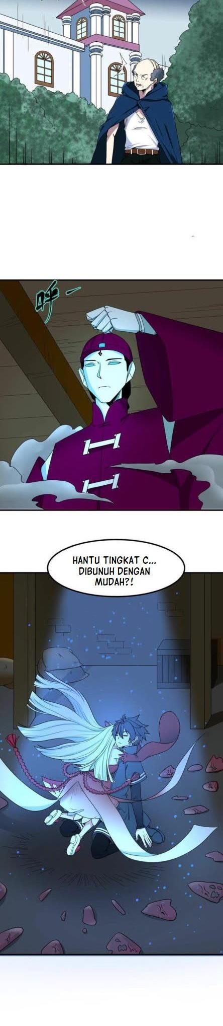 age-of-terror - Chapter: 5