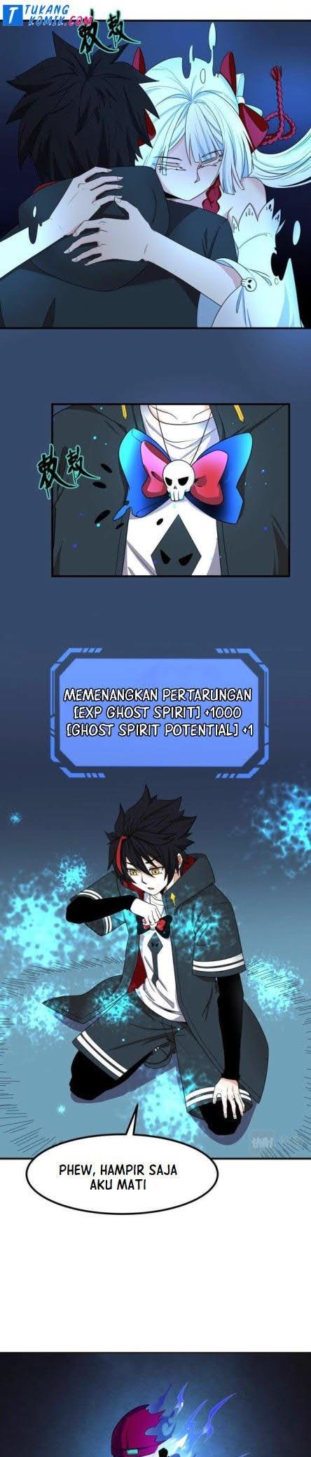 age-of-terror - Chapter: 5
