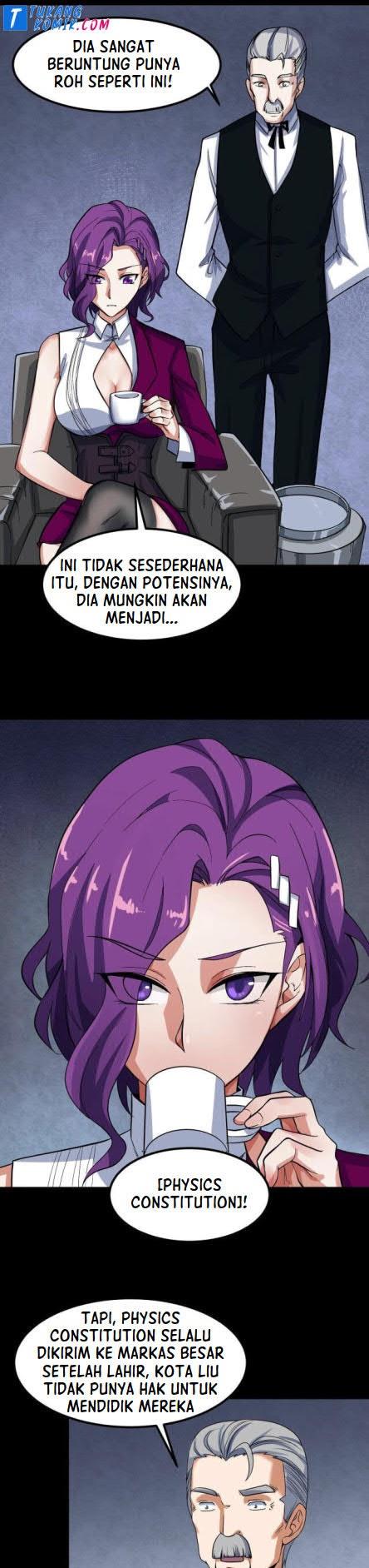 age-of-terror - Chapter: 5