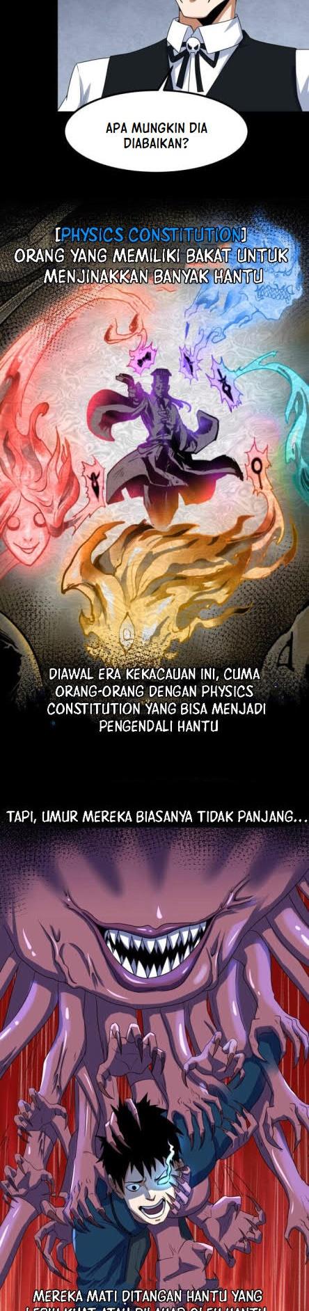 age-of-terror - Chapter: 5