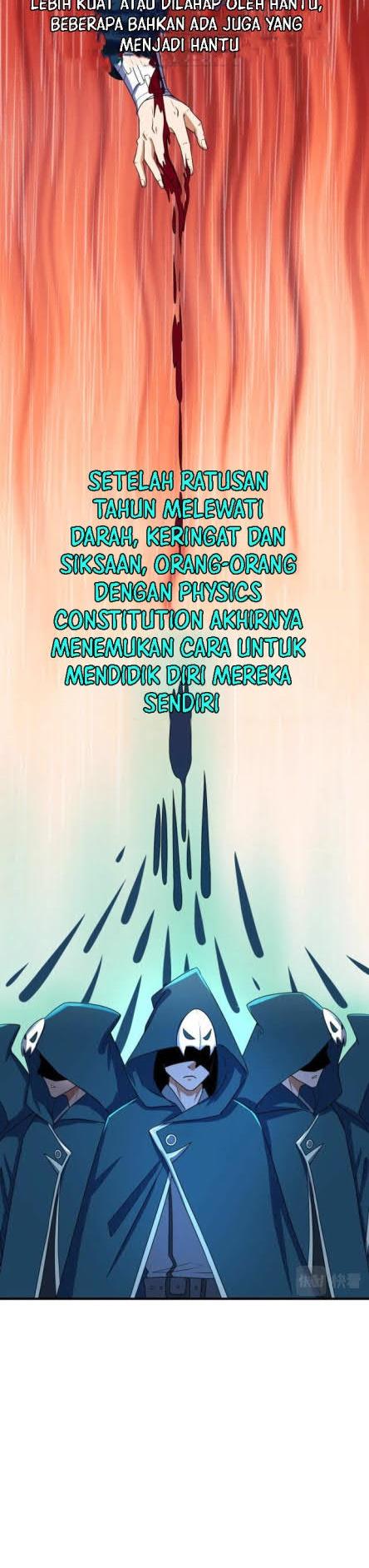 age-of-terror - Chapter: 5