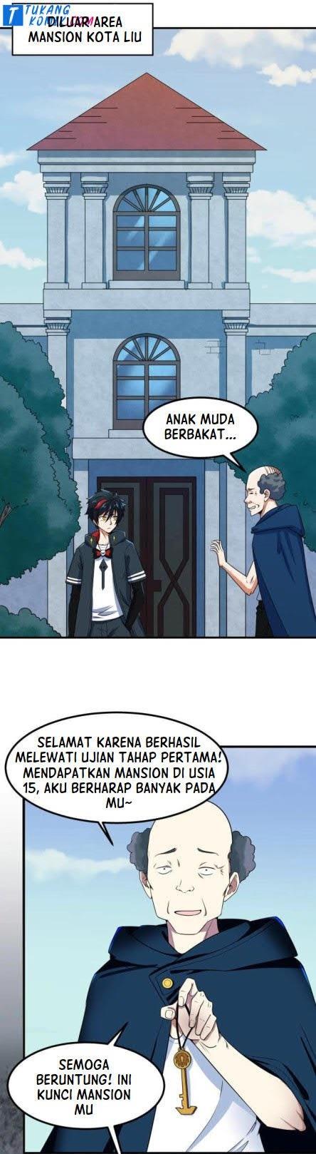 age-of-terror - Chapter: 5