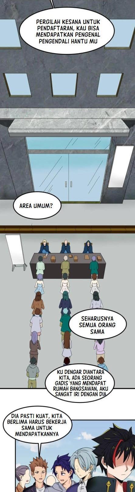 age-of-terror - Chapter: 5