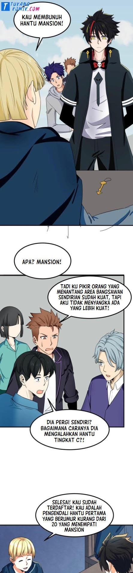 age-of-terror - Chapter: 5