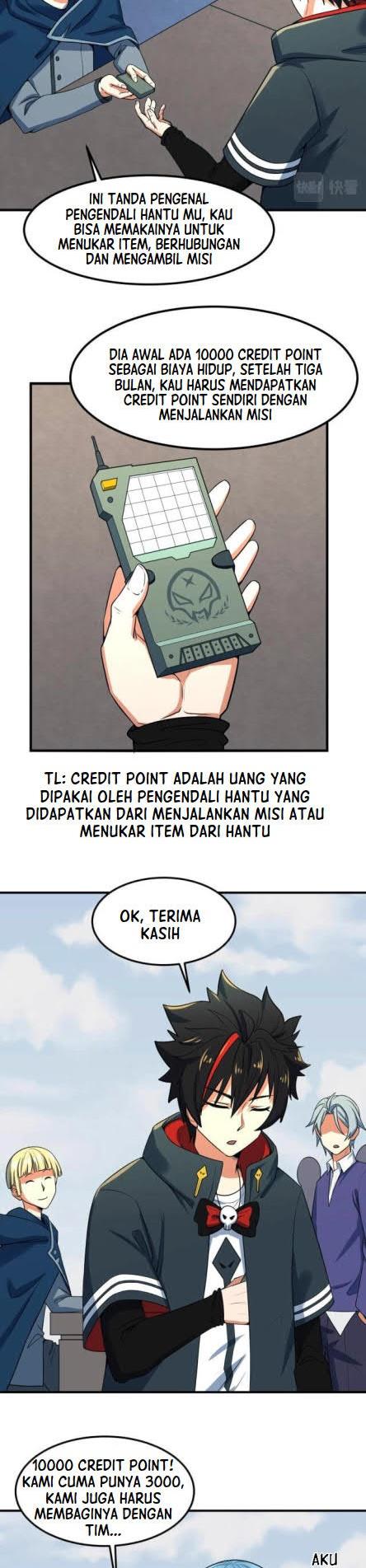 age-of-terror - Chapter: 5