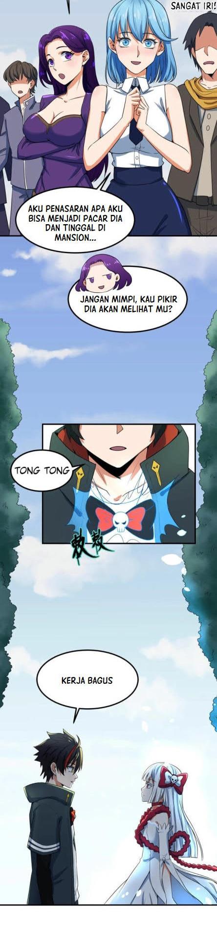 age-of-terror - Chapter: 5