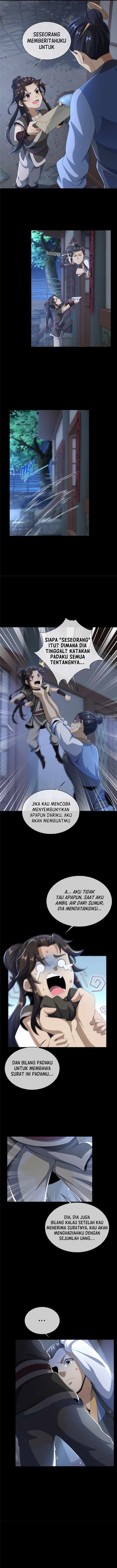 plundering-the-heavens - Chapter: 11