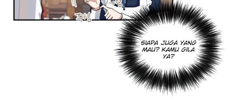 i-became-a-maid-in-a-tl-novel - Chapter: 3