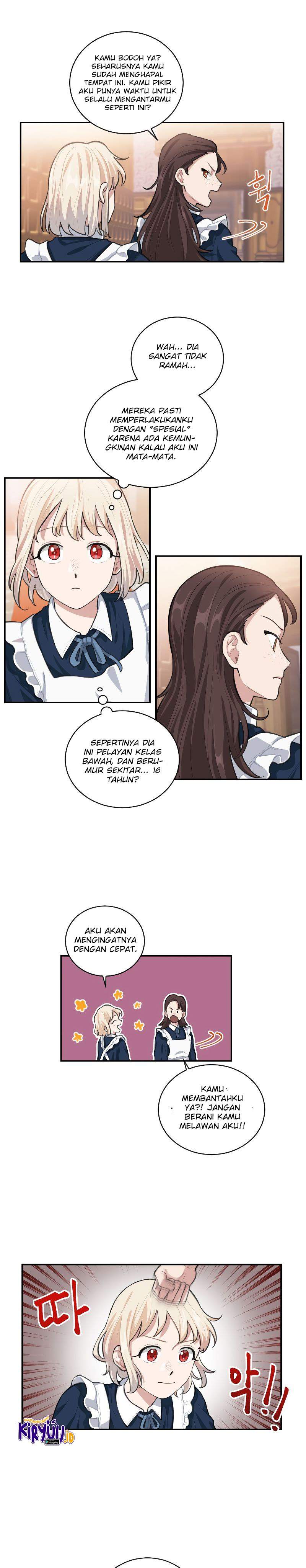 i-became-a-maid-in-a-tl-novel - Chapter: 3