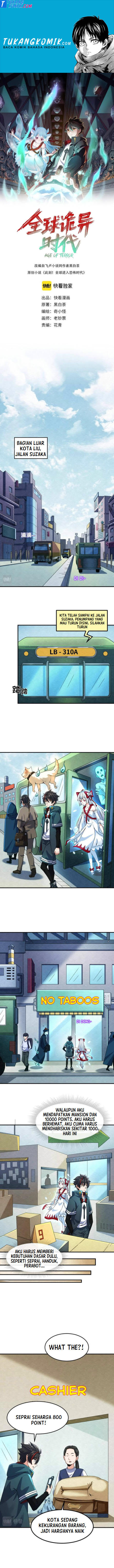 age-of-terror - Chapter: 6