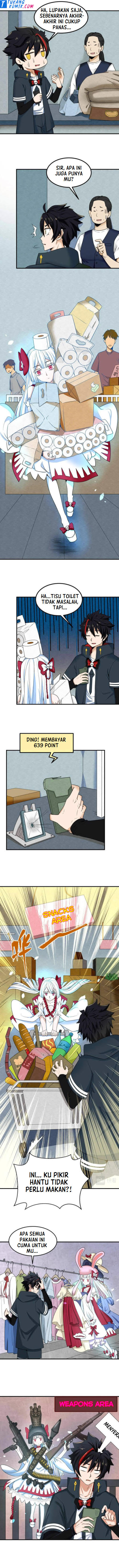 age-of-terror - Chapter: 6