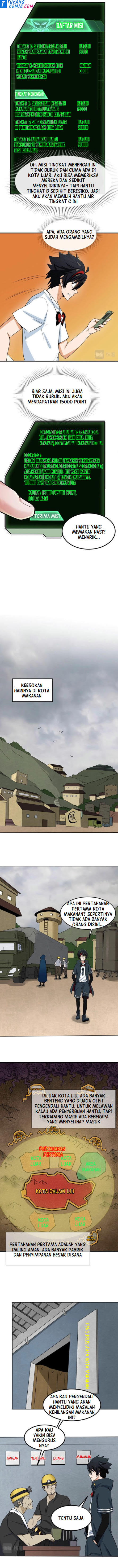 age-of-terror - Chapter: 6