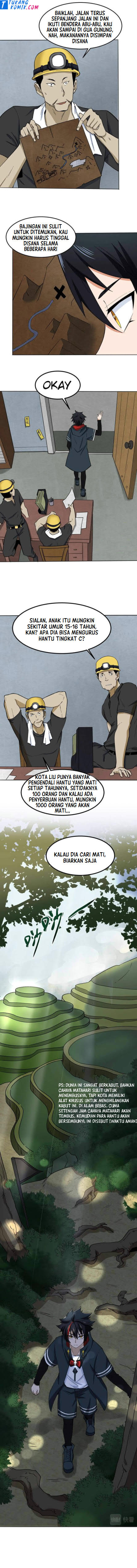age-of-terror - Chapter: 6