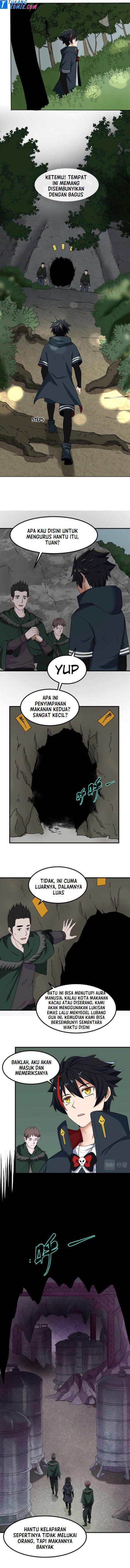 age-of-terror - Chapter: 6