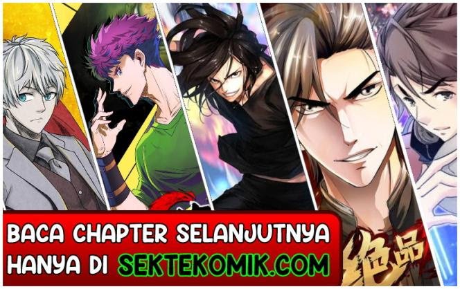 ultimate-king-of-mixed-city - Chapter: 103