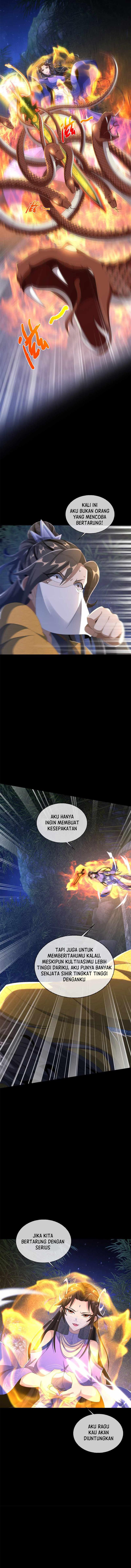 plundering-the-heavens - Chapter: 12
