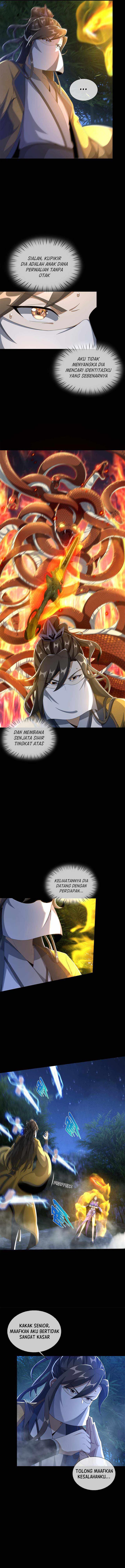 plundering-the-heavens - Chapter: 12