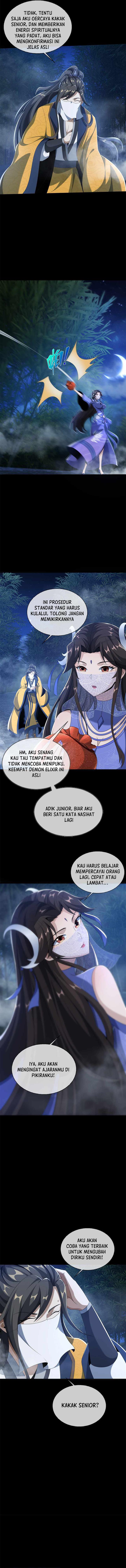 plundering-the-heavens - Chapter: 12