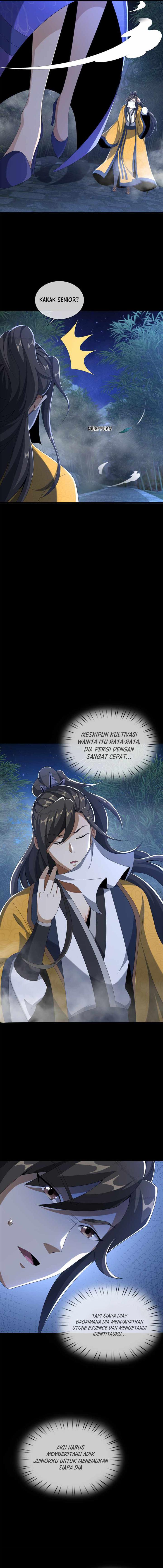 plundering-the-heavens - Chapter: 12