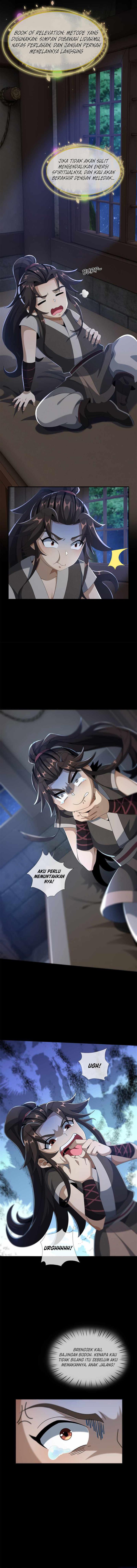 plundering-the-heavens - Chapter: 12