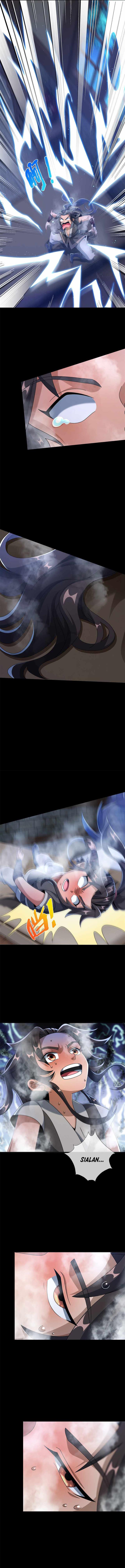plundering-the-heavens - Chapter: 12