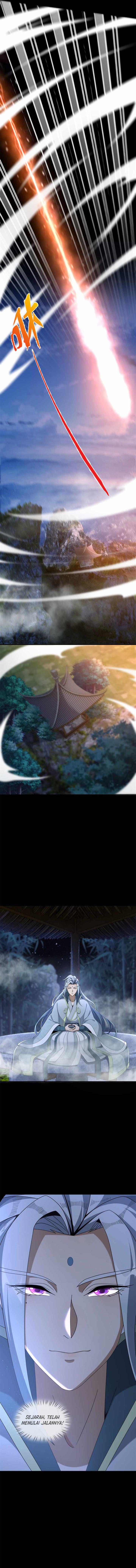 plundering-the-heavens - Chapter: 12