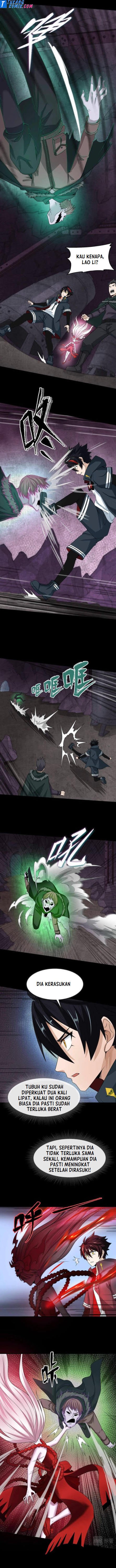 age-of-terror - Chapter: 7