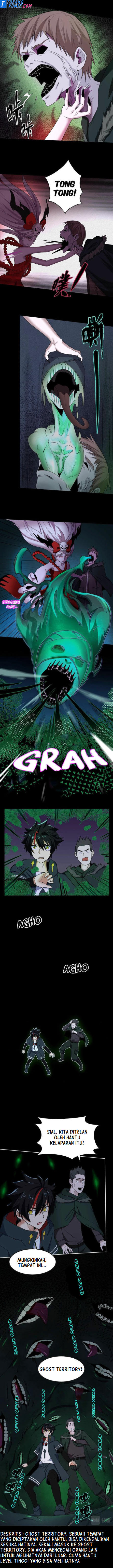 age-of-terror - Chapter: 7