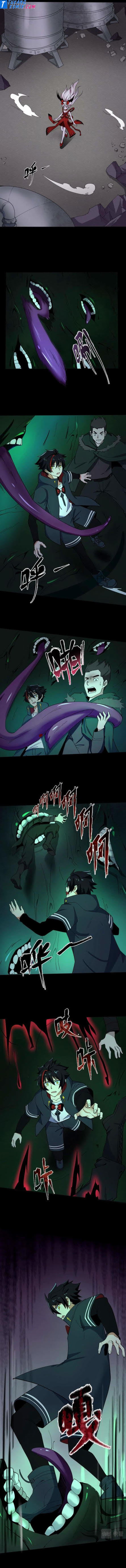 age-of-terror - Chapter: 7