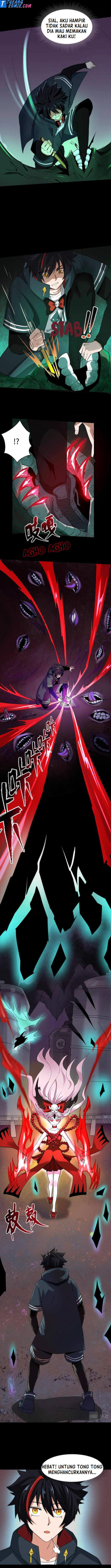 age-of-terror - Chapter: 7