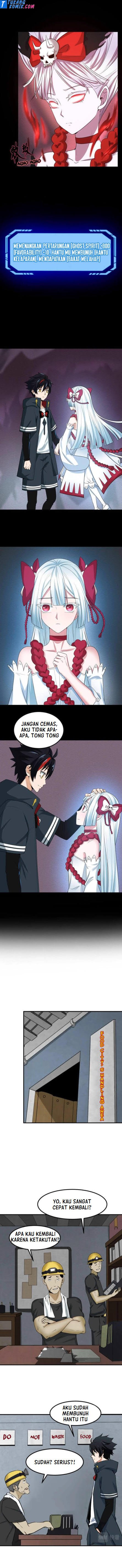 age-of-terror - Chapter: 7